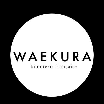 waekura