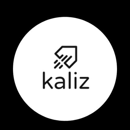 kaliz