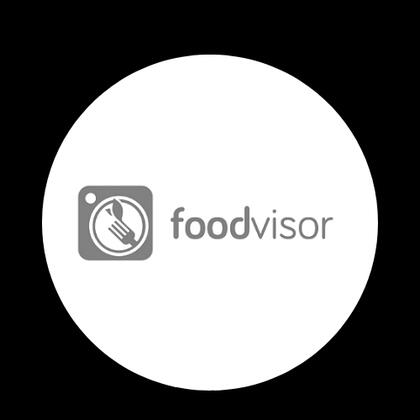 foodvisor