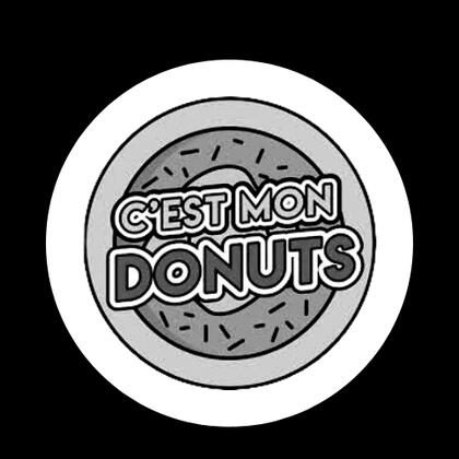 cestmondonuts