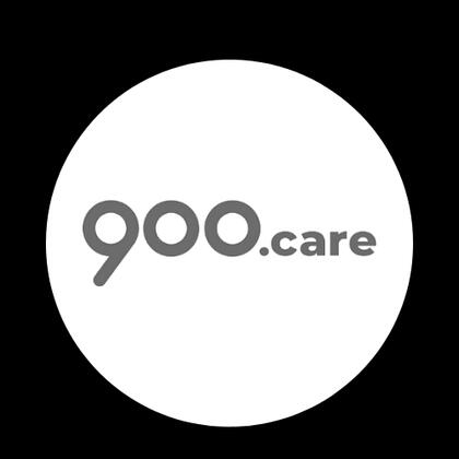 900care