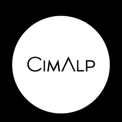 cimalp