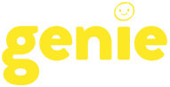 Genie Logo